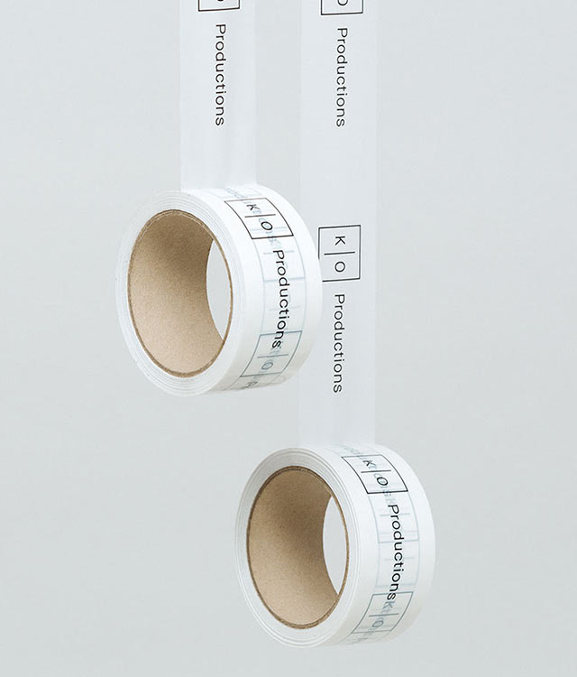 WordPress主题 40000 +